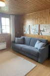 Konkordia 1