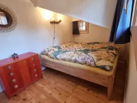 Bachhüsi