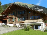 Bijou Arnensee Hotels near St. Stephan