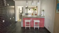 Four Seasons Struisbaai