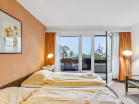 Residence Apt. 15