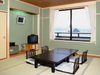海之觀賞旅舍村宮 大成寺附近的飯店
