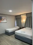 Graal Inn Uberaba