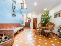 Residencial Mares Hotels in Tavira