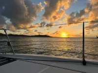 Mini Private Discovery Cruise