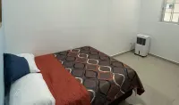 Apartamentos Ronald Hotels near Motores y Maquinaria de El Salvador S.A. de C.V.