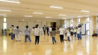 Labo Land Kurohime فنادق في شينانو