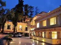 Royal Orchid Fort Resort Mussoorie