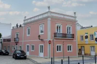 Solar Mendonca