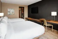 AC Hotel Chapel Hill Downtown Hotels near Davie Courtyard