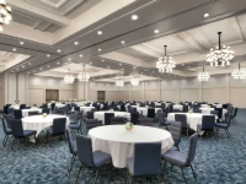 Courtyard Ogden Hotels in Ogden