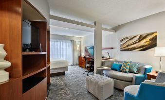 Courtyard Philadelphia Langhorne