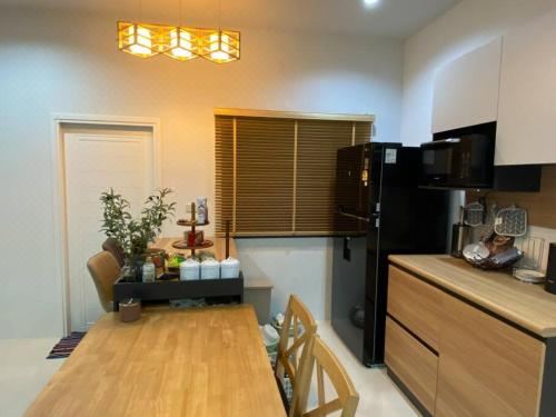 songkhla private home near to samila beach and hatyai_4