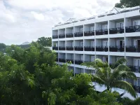 Bel Jou Adults Only - All Inclusive Hotels in 
