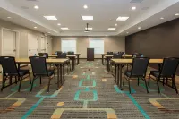 Residence Inn Dallas Arlington South Hotels in Arlington