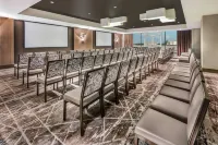 Residence Inn Charlotte City Center