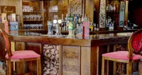 Best Western Plus Pastures Hotel Hotel di Mexborough