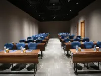 โรงแรมกรันดิ อาร์ท โรงแรมในเอสกิเซเฮียร์