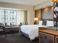 Renaissance Allentown Hotel Hotels in Allentown