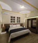 Cardedeu Centro Histórico Hotels in 