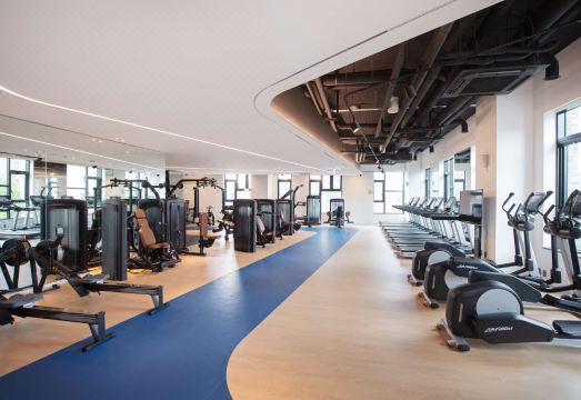 1. 오라카이 대학로..