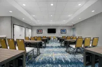 TownePlace Suites Phoenix Glendale Sports & Entertainment District