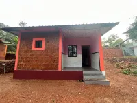 goutami prasad jungle stay