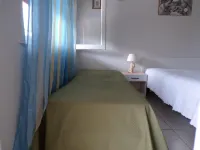 靠近海邊的別墅，完全放鬆 - 大花園和Wi-Fi 馮塔尼比安奇酒店