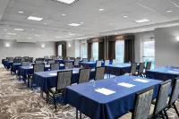 Hilton Garden Inn Allentown West Hotels in Breinigsville