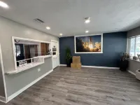 Sunrise Inn by OYO Titusville FL Hoteles en Titusville