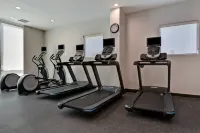 Home2 Suites by Hilton Corpus Christi Southeast - Træningscentre