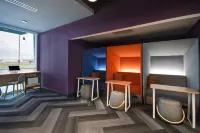 Tru by Hilton West Memphis