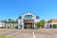 Quality Inn Slidell I-10 - Pet friendly