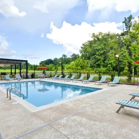 Home2 Suites by Hilton Opelika Auburn