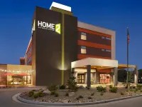 Home2 Suites by Hilton Bismarck Hotels in Bismarck
