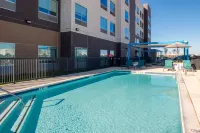 Tru by Hilton Coppell DFW Airport North - Pool