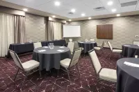 Hampton Inn Fond du Lac, WI Hotels in Fond du Lac