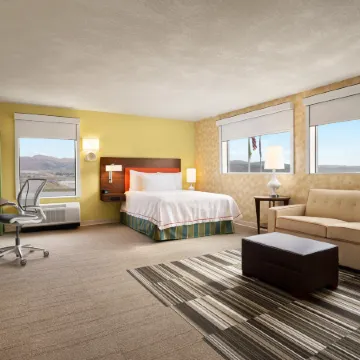 Home2 Suites by Hilton Elko