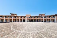La Rocca 2-11 by Wonderful Italy