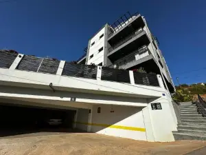 La Vista Luxury Villa