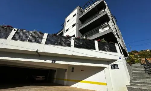 La Vista Luxury Villa