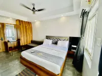 Hotel Kakkson Villa - 3-Star