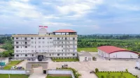 Hotel Orion