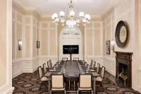 Mills House Charleston, Curio Collection by Hilton Hotels in Charleston
