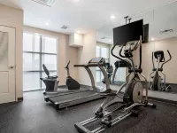 Extended Stay Premier Suites - Pensacola- Nas Corry Station Hotels in Warrington