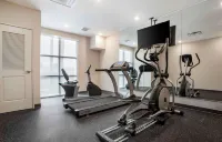 Extended Stay Premier Suites - Pensacola- Nas Corry Station