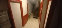 Le Studio du repos en arrière cour