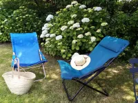 Renovated House, Large Garden, Close to Beaches Hotels in Trebeurden