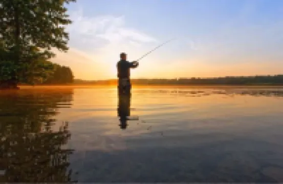 Yellowstone's 2 Bedroom, 2 Bathroom Upstairs Loft. Dog Friendly. Close Shopping!