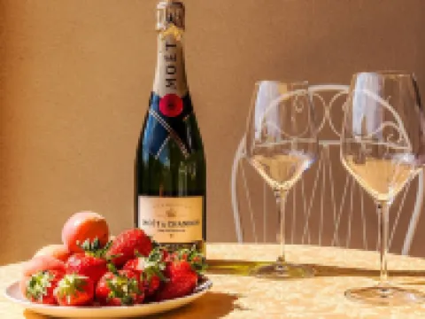 Giulietta cà damuro romantic apartment Hotel a Cimadolmo